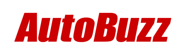 Logo /_next/static/immutable/media/auto-buzz.33go85xjv-f9k.png