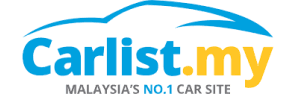 Logo /_next/static/immutable/media/carlist-my-logo.27d6br2zv0jis.png