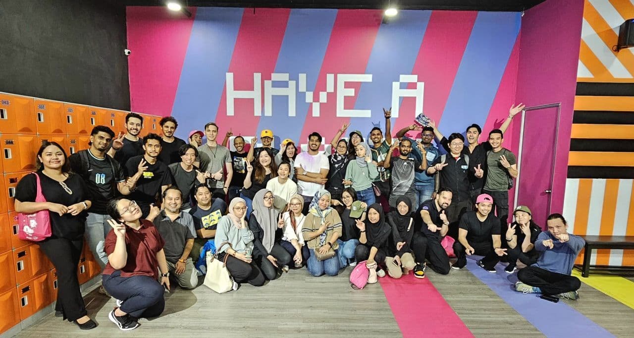 /_next/static/immutable/media/image-2.198-7raau568z.jpg