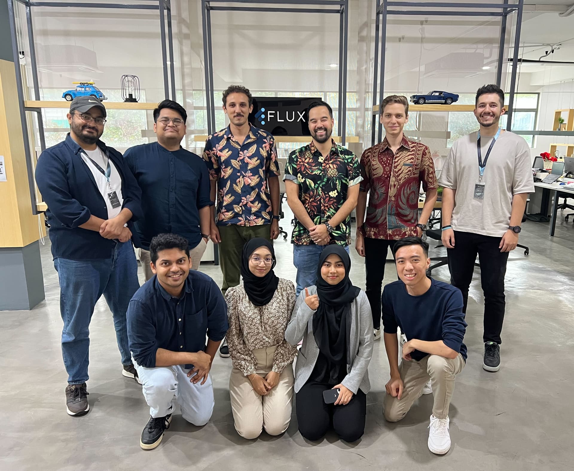 /_next/static/immutable/media/image-6.43qt3dxsl090z.jpg