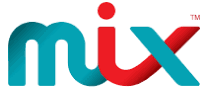 Logo /_next/static/immutable/media/mix-logo.3npifwejqyjxk.png