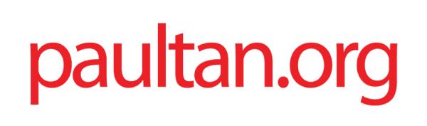 Logo /_next/static/immutable/media/paultan.3cilr2sypgia5.png