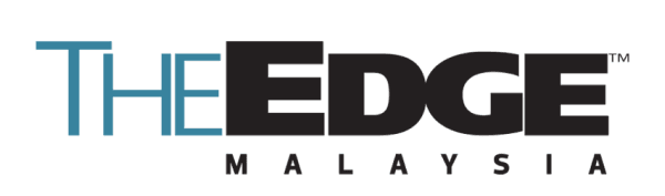 Logo /_next/static/immutable/media/the-edge.293jp-f6fevzz.png