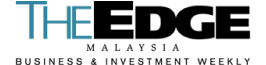 Logo /_next/static/immutable/media/theedge-logo.2ob24ofb9h6uw.png