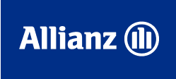 Logo /_next/static/immutable/media/allianz-logo.1tudh26f8efnb.png