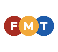Logo /_next/static/immutable/media/fmt-logo.123pn914u75an.png
