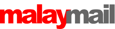 Logo /_next/static/immutable/media/malay-mail-logo.25e5phk4cinfn.png