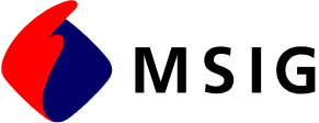 Logo /_next/static/immutable/media/msig-logo.3v_qlw7pkf5h9.png